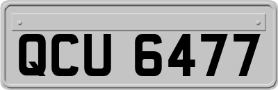 QCU6477