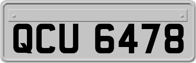 QCU6478