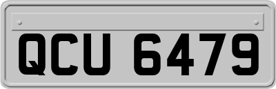 QCU6479