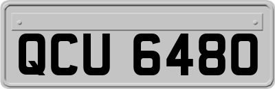 QCU6480