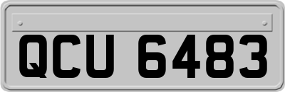 QCU6483