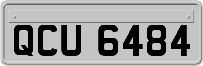 QCU6484