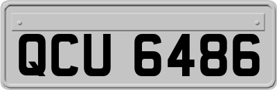 QCU6486