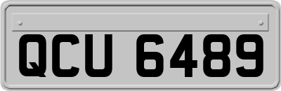 QCU6489