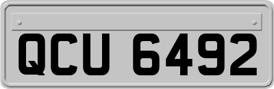 QCU6492