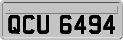 QCU6494