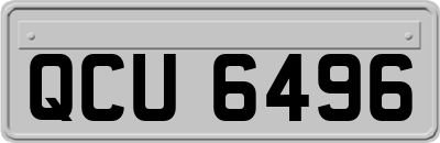 QCU6496