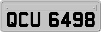 QCU6498