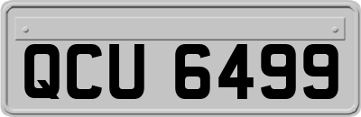 QCU6499