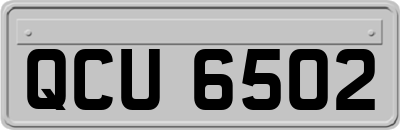 QCU6502