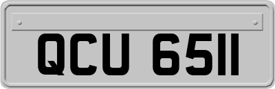 QCU6511