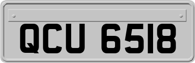 QCU6518