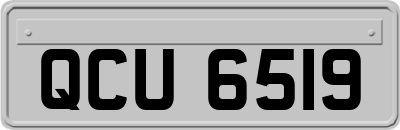 QCU6519