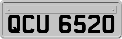 QCU6520