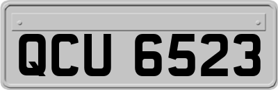 QCU6523