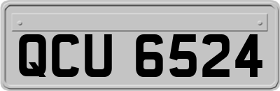 QCU6524