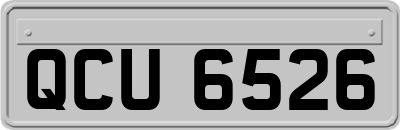 QCU6526