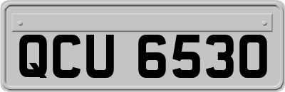 QCU6530