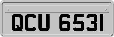 QCU6531