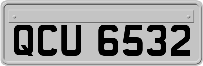 QCU6532