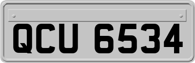 QCU6534