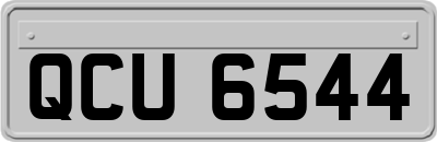 QCU6544