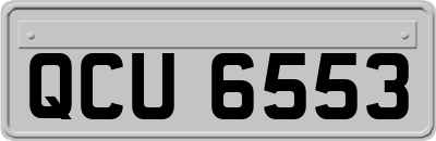 QCU6553