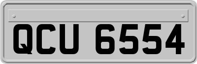 QCU6554