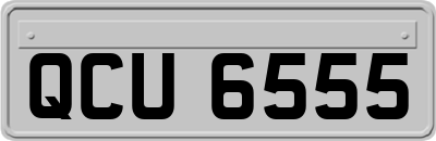 QCU6555