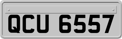 QCU6557