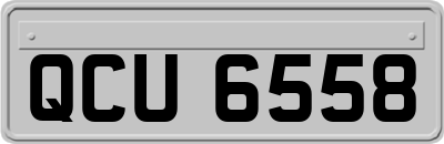 QCU6558