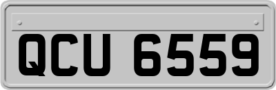 QCU6559