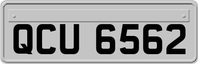 QCU6562