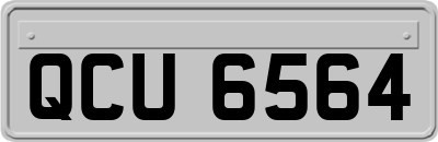 QCU6564