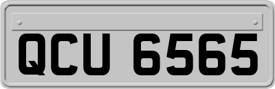 QCU6565