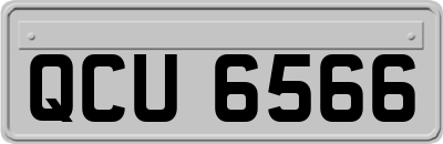 QCU6566