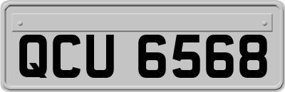 QCU6568