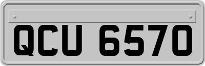 QCU6570