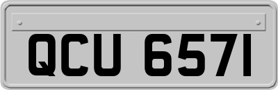 QCU6571