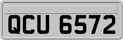 QCU6572