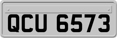 QCU6573