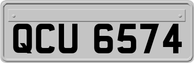 QCU6574