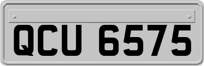 QCU6575