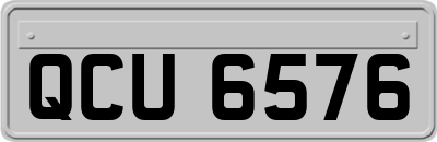 QCU6576