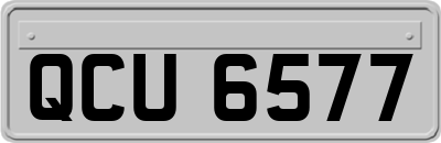 QCU6577