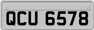 QCU6578