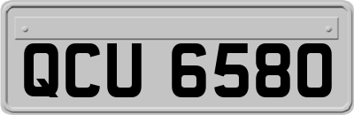 QCU6580