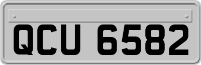 QCU6582