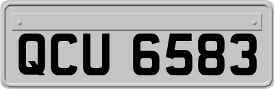 QCU6583