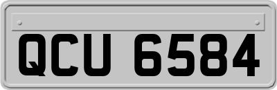 QCU6584